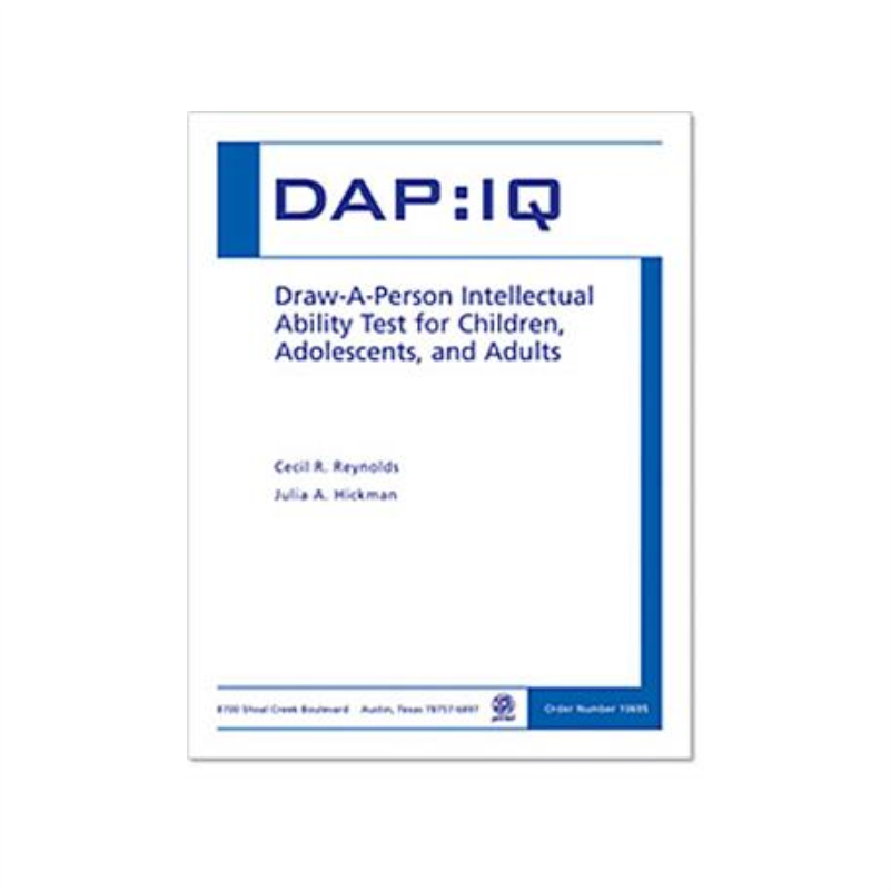 dap.png