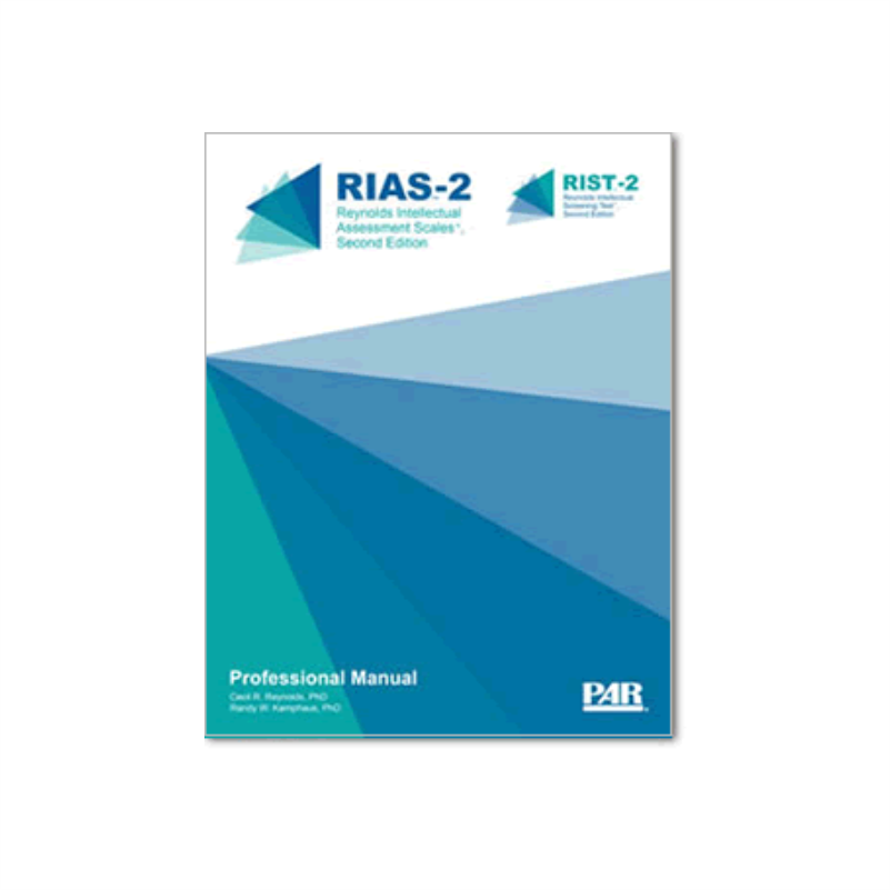 ris.png